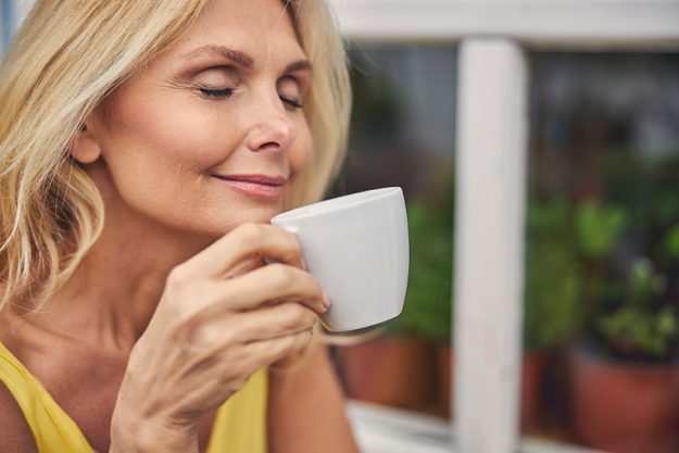 How A Calm Environment In A Memory Care Center In Fort Worth, TX Reduces Agitation In The Residents How A Calm Environment In A Memory Care Center In Fort Worth, TX Reduces Agitation In The Residents