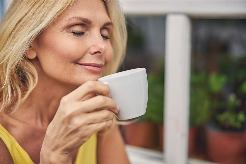 How A Calm Environment In A Memory Care Center In Fort Worth, TX Reduces Agitation In The Residents