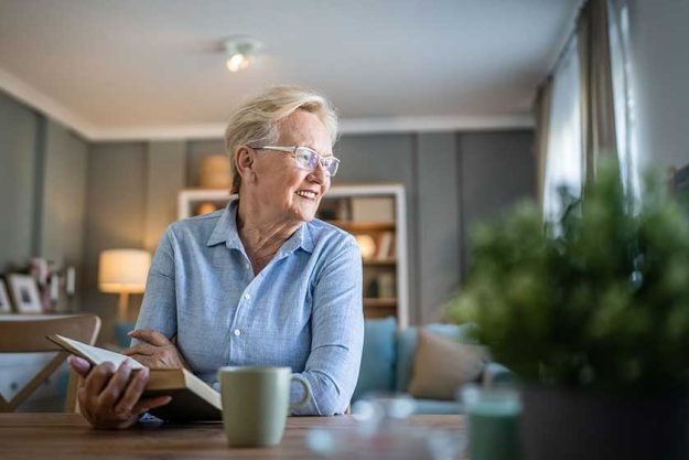 One woman mature senior caucasian female One woman mature senior caucasian female