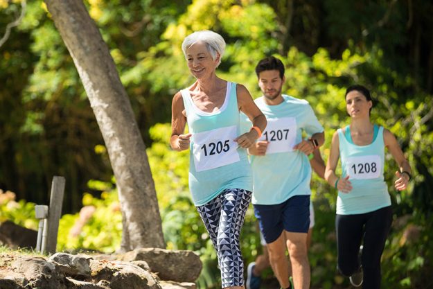 Social Events In A Senior Living Community In Vero Beach, FL: 5 Benefits For The Residents Social Events In A Senior Living Community In Vero Beach, FL: 5 Benefits For The Residents