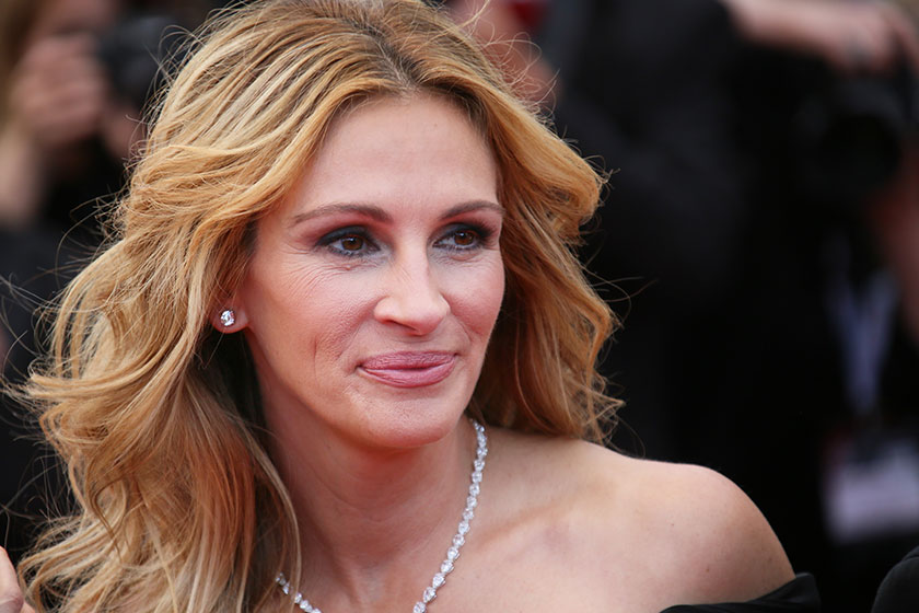 The 4 Top Famous Celebrities’ Tips To Embrace Your Aging Process The 4 Top Famous Celebrities' Tips To Embrace Your Aging Process