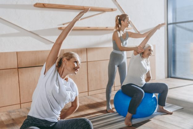 the-advantages-of-having-a-fitness-center-in-senior-communities-in-collier-county-fl the-advantages-of-having-a-fitness-center-in-senior-communities-in-collier-county-fl