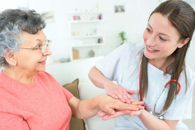 x-ways-to-encourage-your-loved-ones-in-assisted-living-in-florida