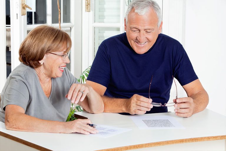 Couple Playing Leisure Games Couple Playing Leisure Games