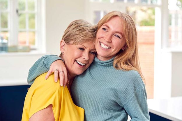 You Should Consider A Retirement Village In Dallas