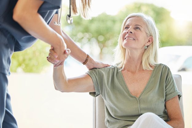 5 Active Aging Trends In Retirement Communities In Lewisville, TX