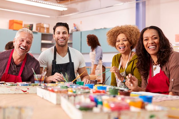 5 Best Cities With Famous Retirement Communities In Manatee County, FL