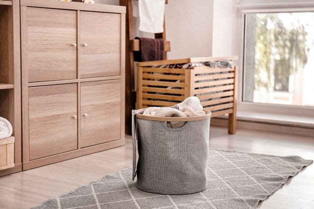 5 Smart Storage Ideas To Adopt When Aging In Senior Living Apartments In Goochland, VA