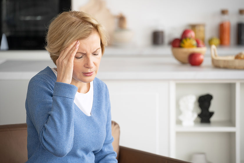 How Assisted Living Communities In Florida Help With Delirium