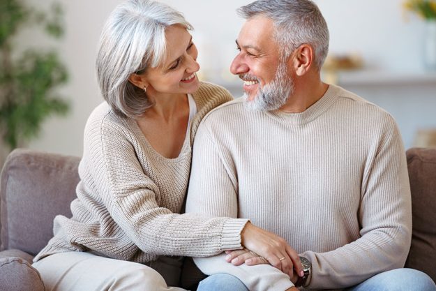 How Can Senior Assisted Living In Palm City, FL Support You To Achieve Successful Aging?