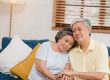 Practical Ways To Support Your Spouse Cope With An Alzheimer's Diagnosis