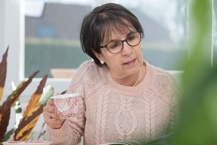 The Retirement Lifestyle Comparison Between Sarasota And Naples, FL The Retirement Lifestyle Comparison Between Sarasota And Naples, FL