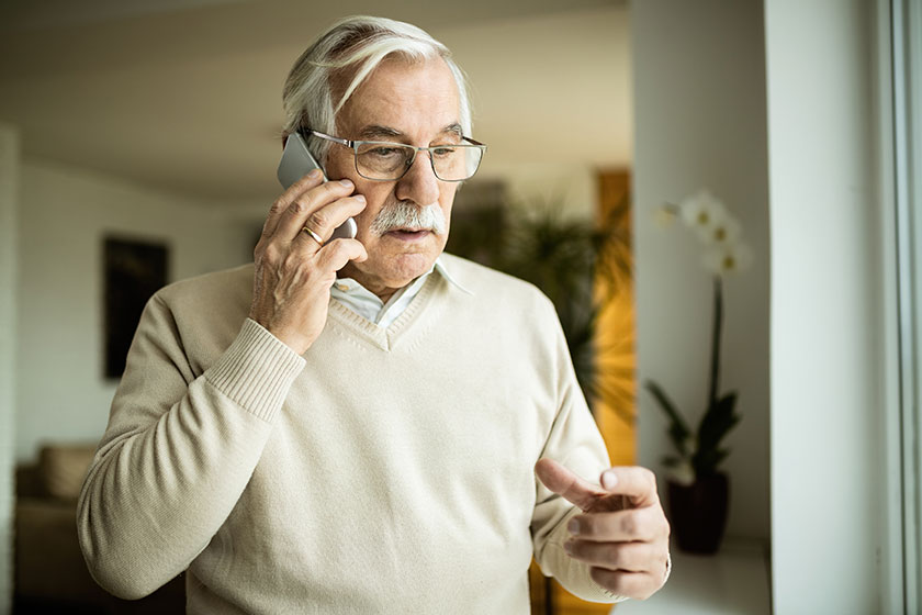 What To Know About Assisted Living Waiting Lists