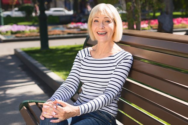 Where Is Melbourne, Florida Located? Exploring Its Proximity To Nearby Cities And Landmarks