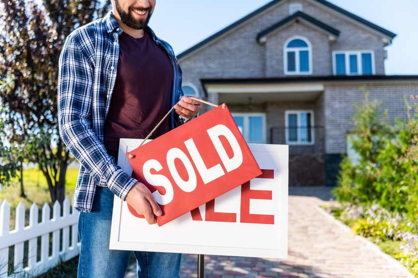 A Guide To Helping Your Aging Parents To Sell A House To Pay For Dementia Assisted Living In Loxahatchee, FL