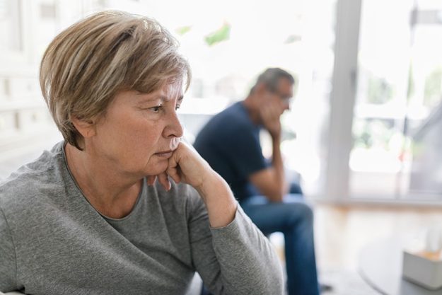 A Guide To Navigating Your Marriage Life After A Dementia Diagnosis A Guide To Navigating Your Marriage Life After A Dementia Diagnosis