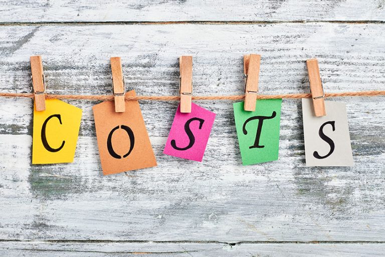 Carved letters on wood. Carved letters on wood.