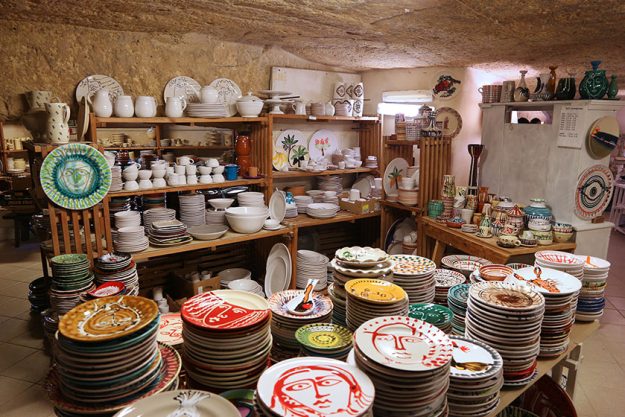 Italy traditional handicraft Italy traditional handicraft