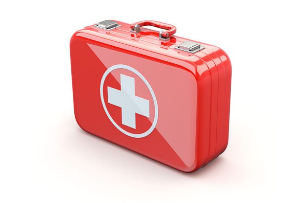 Essential Winter Emergency Kit You Should Have As You Age In Senior Living Properties In Richland, TX Essential Winter Emergency Kit You Should Have As You Age In Senior Living Properties In Richland, TX