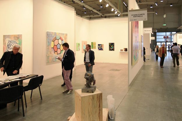 Explore The Best Art Galleries Near Your Senior Apartment In Saint Augustine, FL Explore The Best Art Galleries Near Your Senior Apartment In Saint Augustine, FL