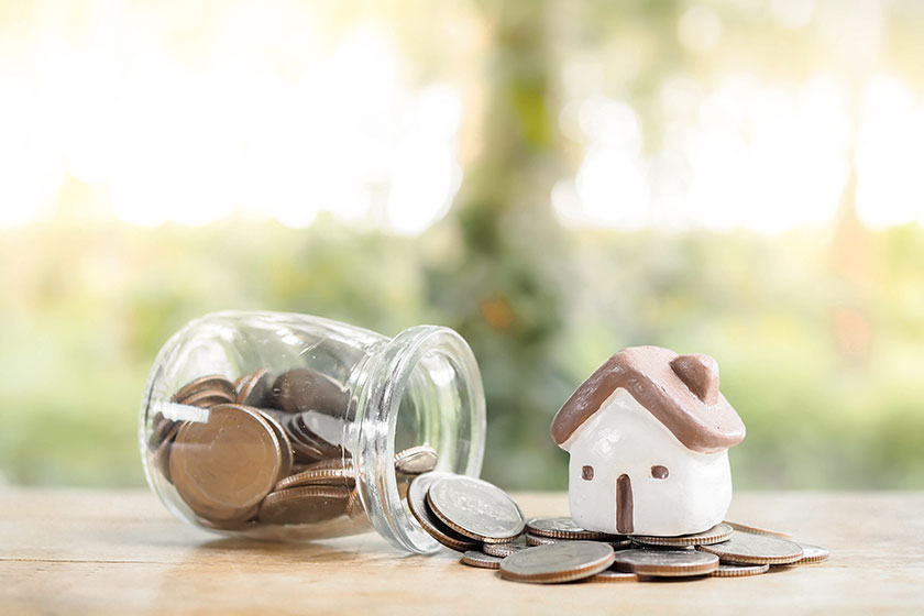 Finding Your New Interests in 55+ Communities In Boynton Beach, FL Finding Your New Interests in 55+ Communities In Boynton Beach, FL