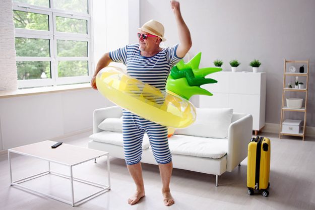 Live Near Boynton Beach, FL: Here’s A Guide Live Near Boynton Beach, FL: Here’s A Guide