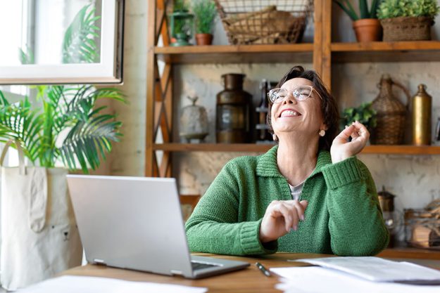 Making Thorough Decisions When Choosing Assisted Living Floor Plans In Palm Springs, FL? Here’s Your Guide