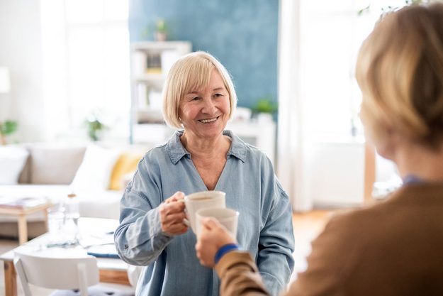 Putting Residents First: Exploring Memory Care With A Resident-Focused Approach In Florida