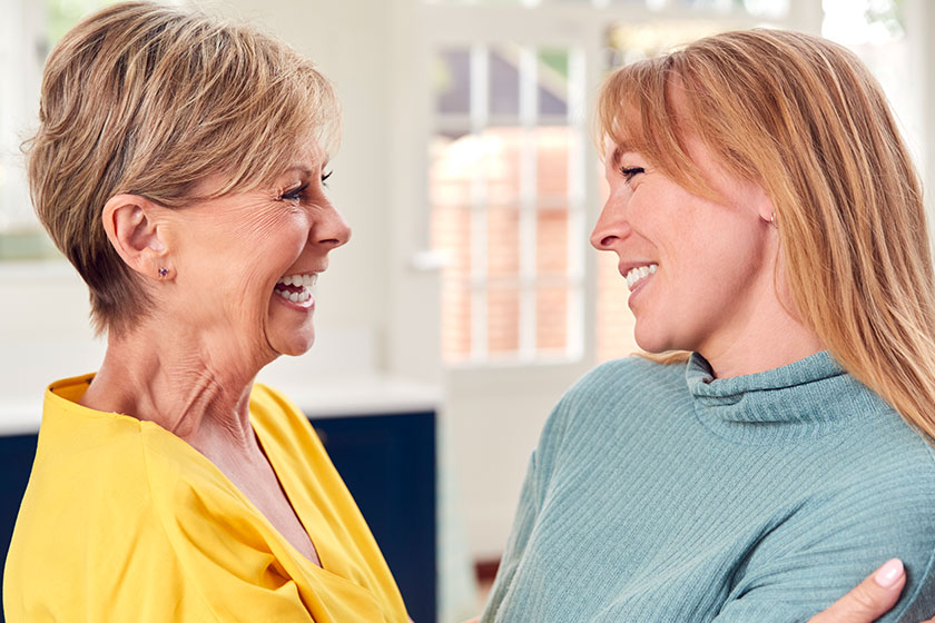 Retirement Homes In Bayshore Gardens, FL: Ensuring Safety And Bliss On Your Patio