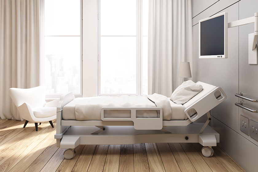 4 factors to consider when choosing bed rails for seniors img 4 factors to consider when choosing bed rails for seniors img