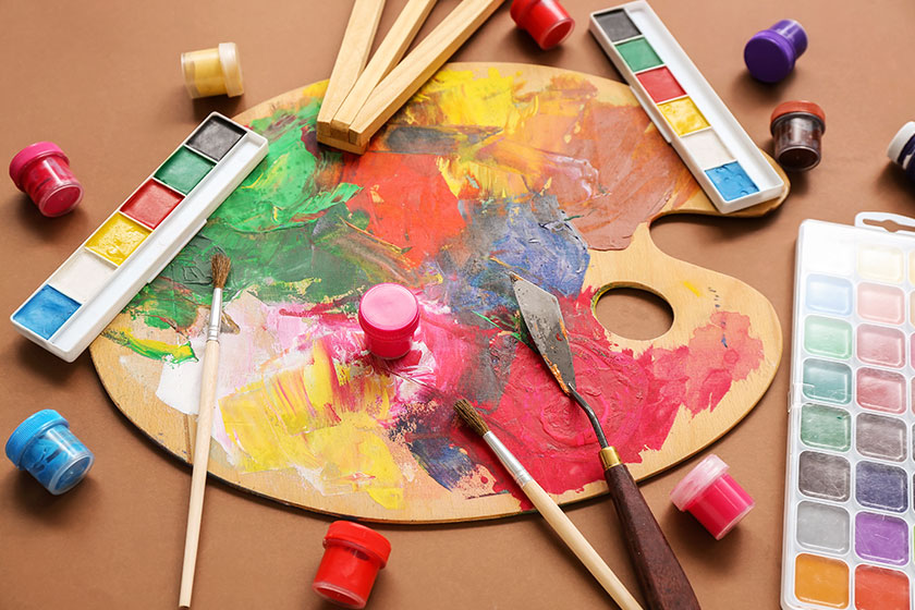 art project recommendations to explore your creativity when aging in senior living homes in img art project recommendations to explore your creativity when aging in senior living homes in img