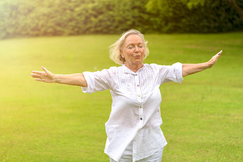 4 Best Breathing Exercises To Reduce Stress And Anxiety In Senior ...