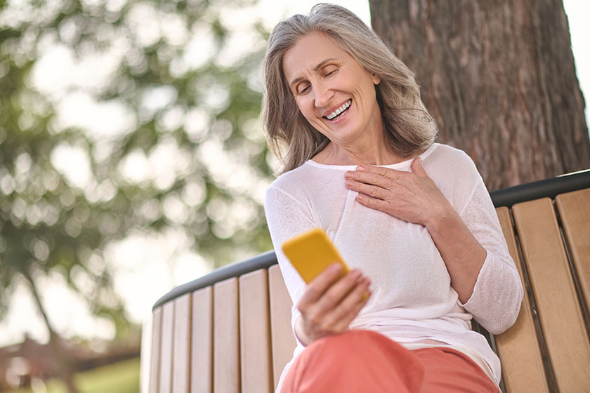 how smart home technologies make life easier for seniors with dementia img how smart home technologies make life easier for seniors with dementia img