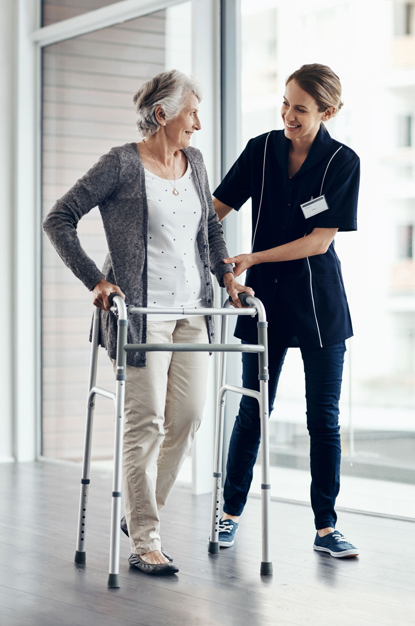 how to choose the best walking assistance devices for your aging parents img how to choose the best walking assistance devices for your aging parents img
