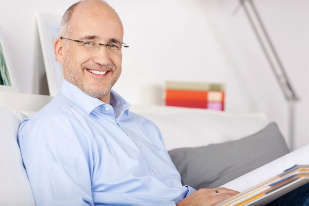 what to do to retire at 62 img what to do to retire at 62 img