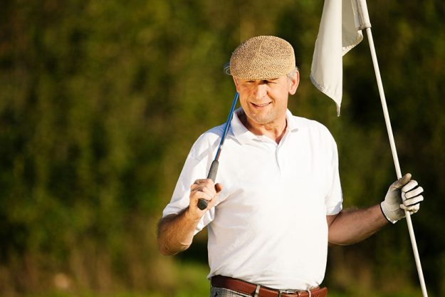 4 golf exercises for active seniors img 4 golf exercises for active seniors img