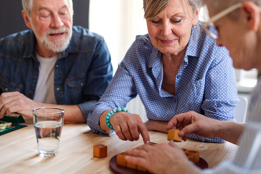 7 ways ambassadors clubs in fort myers fl senior care elevate your loved ones independent img 7 ways ambassadors clubs in fort myers fl senior care elevate your loved ones independent img