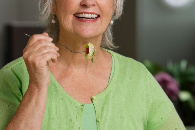 healthy eating habit tips for permanent weight loss img