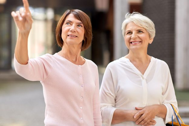 how to make holiday shopping safer and easier for your loved ones img