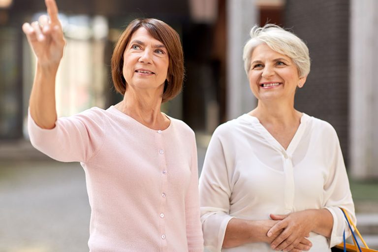 how to make holiday shopping safer and easier for your loved ones img