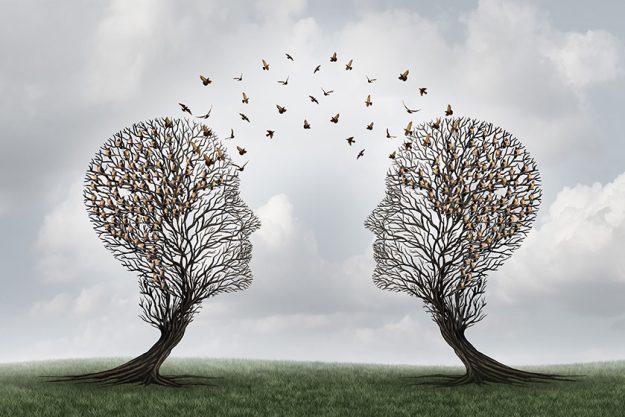 insights into the causes of frontotemporal dementia img insights into the causes of frontotemporal dementia img