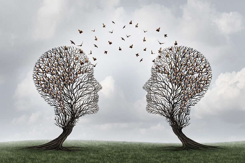 insights into the causes of frontotemporal dementia img insights into the causes of frontotemporal dementia img