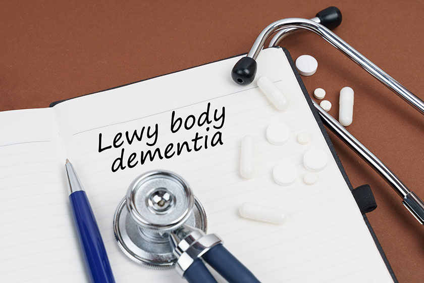 lewy body dementia a look at its different stages img