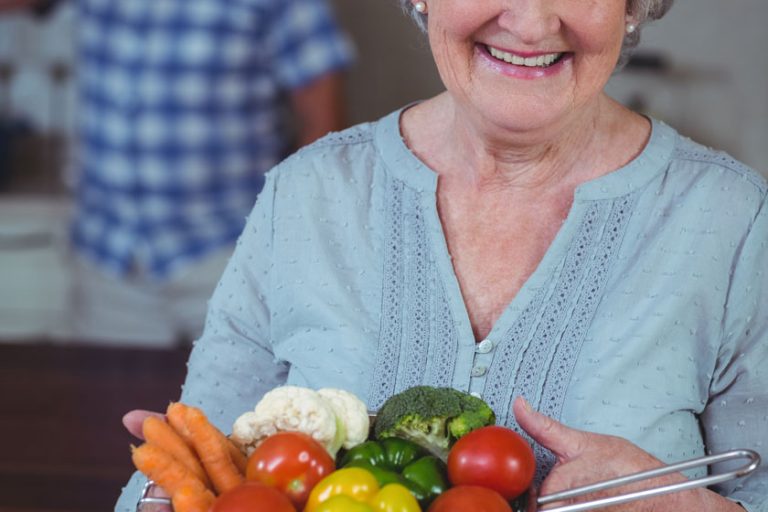 maintaining your healthy mind through healthy eating habits img