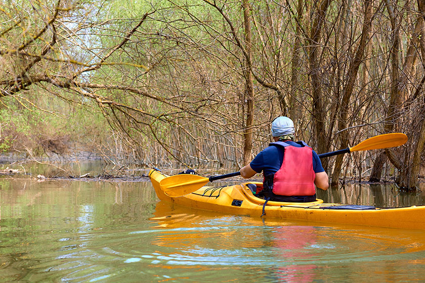 retiring in in cape coral florida understanding the weather img