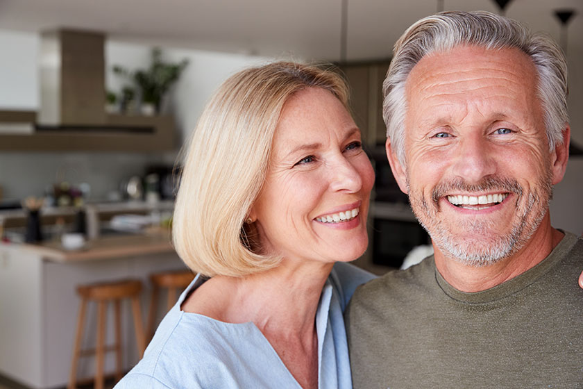 ten ways to adopt a growth mindset in your retirement life img