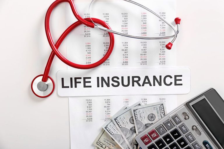 what kind of life insurance is best for retirees img