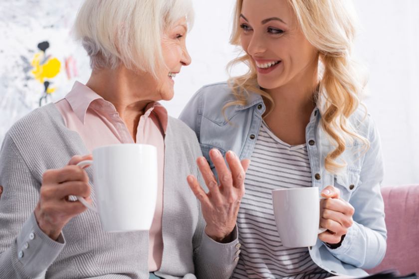 7 Reasons Why Choosing A Local Independent Living Home Makes Sense 7 Reasons Why Choosing A Local Independent Living Home Makes Sense
