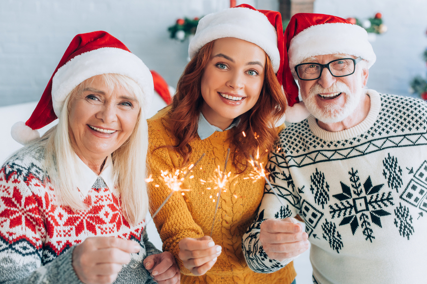 Exploring Fun Winter Festivals You’ll Love When Staying In A Retirement Home In Sarasota, FL Exploring Fun Winter Festivals You’ll Love When Staying In A Retirement Home In Sarasota, FL