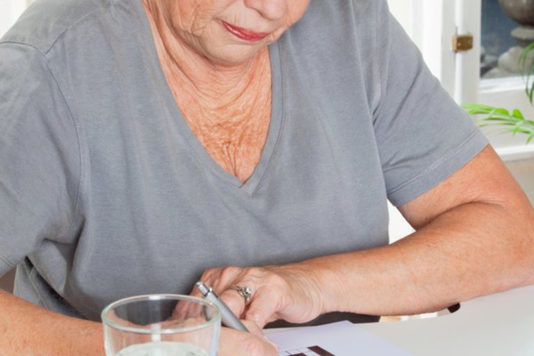 Revitalizing Recall 5 Apps For Seniors To Enhance Memory Retention1